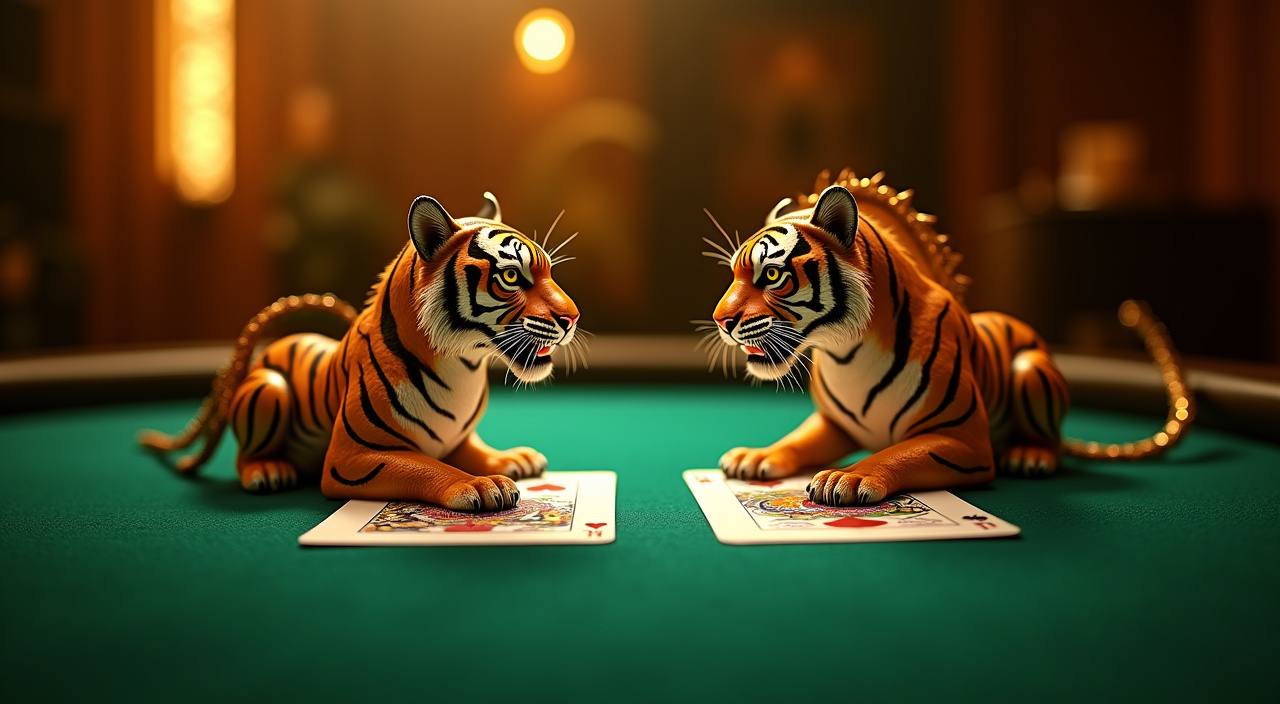 krg88 Daftar Akaun dan Masuk ke Lobi